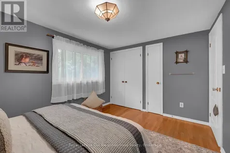 7061 Carscadden Road Clarington ON L0B 1M0