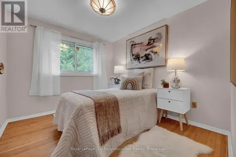 7061 Carscadden Road Clarington ON L0B 1M0