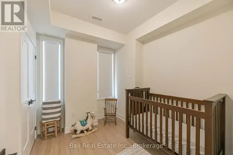 16 Mariners Pier Way Orillia ON L3V 8P4