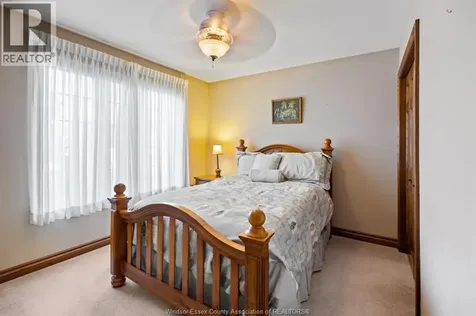 338 Cooper Crescent Belle River ON N0R 1A0