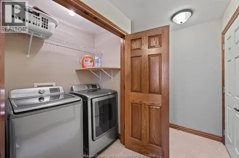 338 Cooper Crescent Belle River ON N0R 1A0