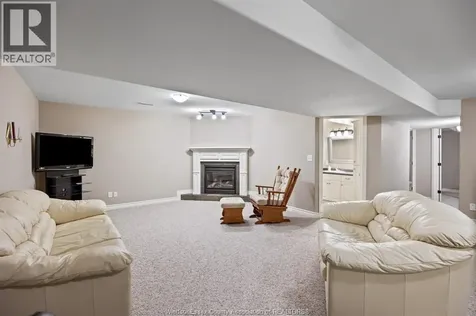 338 Cooper Crescent Belle River ON N0R 1A0