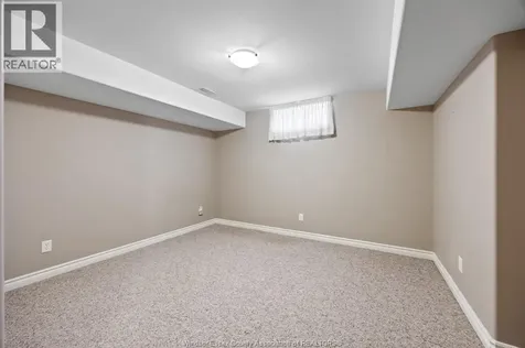 338 Cooper Crescent Belle River ON N0R 1A0