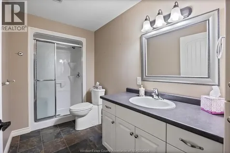 338 Cooper Crescent Belle River ON N0R 1A0