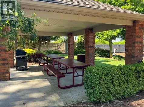 338 Cooper Crescent Belle River ON N0R 1A0