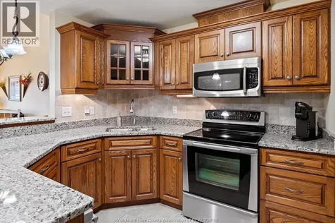 338 Cooper Crescent Belle River ON N0R 1A0