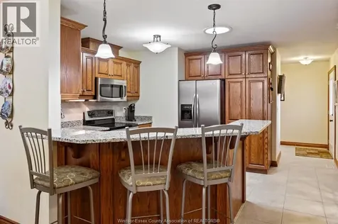 338 Cooper Crescent Belle River ON N0R 1A0