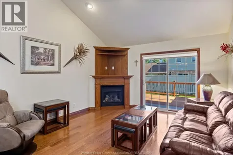 338 Cooper Crescent Belle River ON N0R 1A0