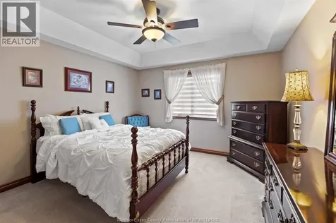 338 Cooper Crescent Belle River ON N0R 1A0