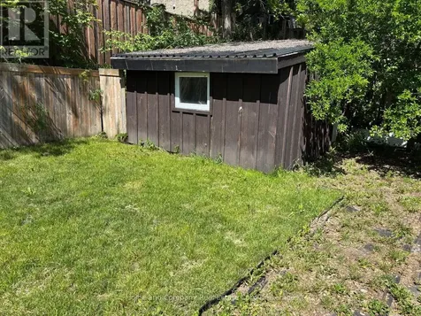 115 Jardine Street St. Marys ON N4X 1C8