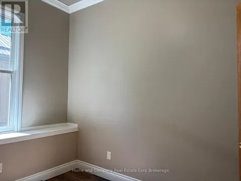 115 Jardine Street St. Marys ON N4X 1C8