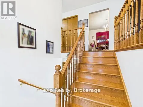 303 Mary Street Brockton ON N0G 2V0
