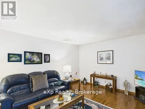 303 Mary Street Brockton ON N0G 2V0