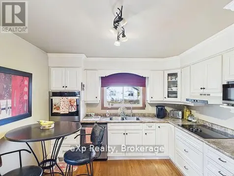 303 Mary Street Brockton ON N0G 2V0