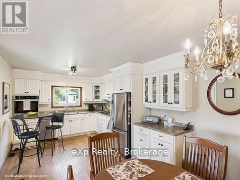 303 Mary Street Brockton ON N0G 2V0