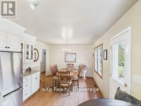 303 Mary Street Brockton ON N0G 2V0