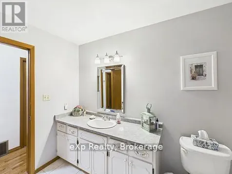 303 Mary Street Brockton ON N0G 2V0
