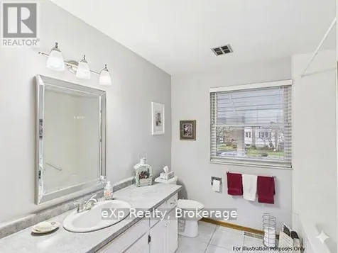 303 Mary Street Brockton ON N0G 2V0