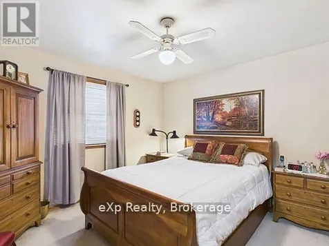 303 Mary Street Brockton ON N0G 2V0