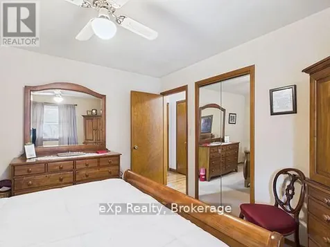 303 Mary Street Brockton ON N0G 2V0