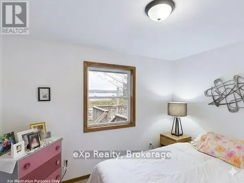 303 Mary Street Brockton ON N0G 2V0