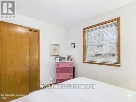 303 Mary Street Brockton ON N0G 2V0