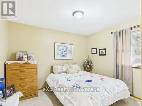 303 Mary Street Brockton ON N0G 2V0