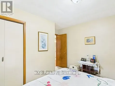 303 Mary Street Brockton ON N0G 2V0