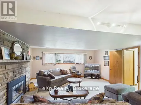 303 Mary Street Brockton ON N0G 2V0