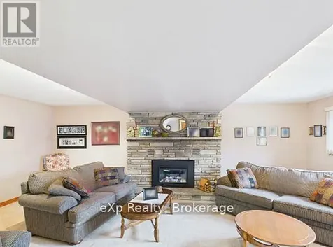 303 Mary Street Brockton ON N0G 2V0