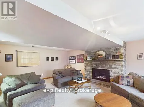 303 Mary Street Brockton ON N0G 2V0