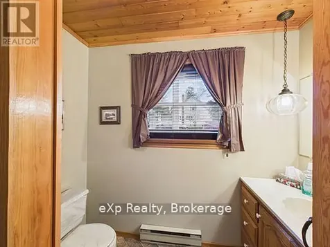 303 Mary Street Brockton ON N0G 2V0