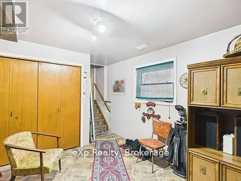 303 Mary Street Brockton ON N0G 2V0