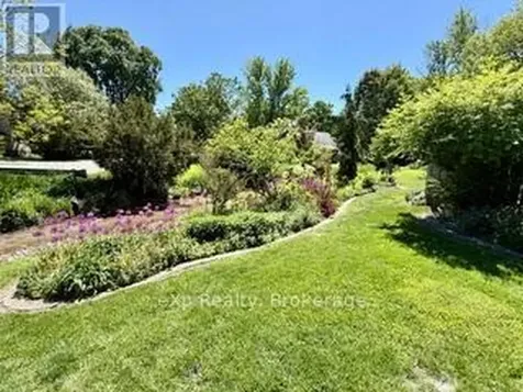 303 Mary Street Brockton ON N0G 2V0