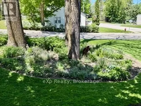 303 Mary Street Brockton ON N0G 2V0