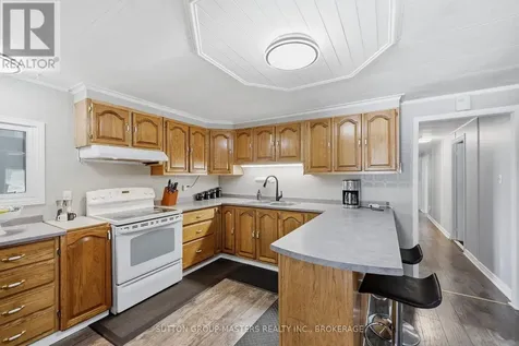 9 Patterson Boulevard Rideau Lakes ON K0G 1E0