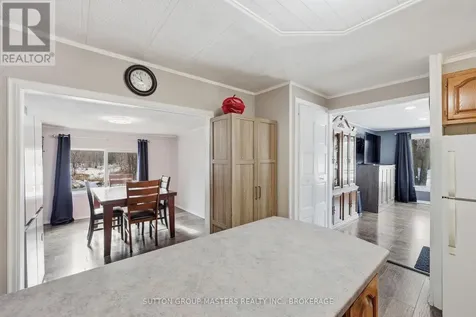 9 Patterson Boulevard Rideau Lakes ON K0G 1E0