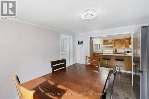9 Patterson Boulevard Rideau Lakes ON K0G 1E0