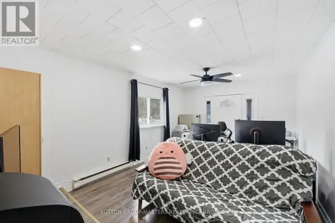 9 Patterson Boulevard Rideau Lakes ON K0G 1E0