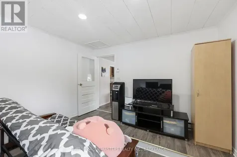 9 Patterson Boulevard Rideau Lakes ON K0G 1E0