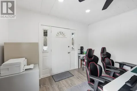 9 Patterson Boulevard Rideau Lakes ON K0G 1E0
