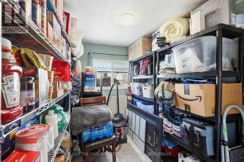 9 Patterson Boulevard Rideau Lakes ON K0G 1E0