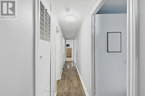 9 Patterson Boulevard Rideau Lakes ON K0G 1E0