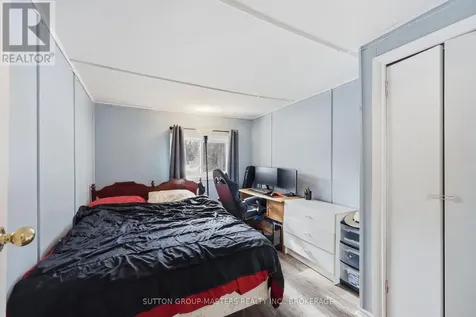 9 Patterson Boulevard Rideau Lakes ON K0G 1E0