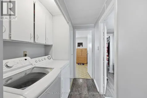 9 Patterson Boulevard Rideau Lakes ON K0G 1E0