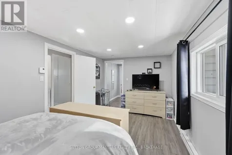 9 Patterson Boulevard Rideau Lakes ON K0G 1E0