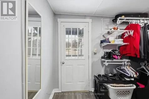 9 Patterson Boulevard Rideau Lakes ON K0G 1E0