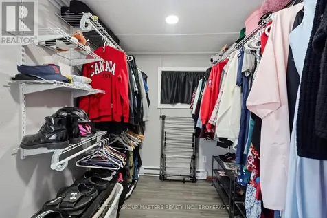 9 Patterson Boulevard Rideau Lakes ON K0G 1E0