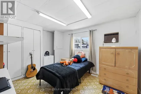 9 Patterson Boulevard Rideau Lakes ON K0G 1E0