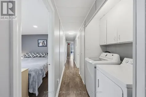 9 Patterson Boulevard Rideau Lakes ON K0G 1E0